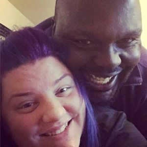 Meet your Posher, Meagan